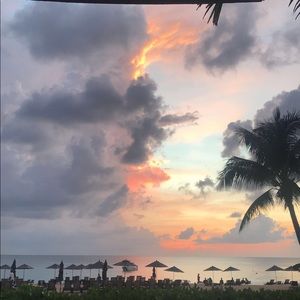 Meet your Posher, Kaela